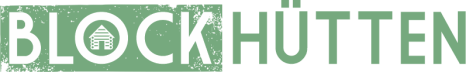logo blockhuetten