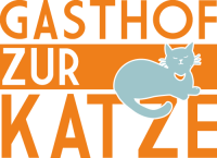 logo katze