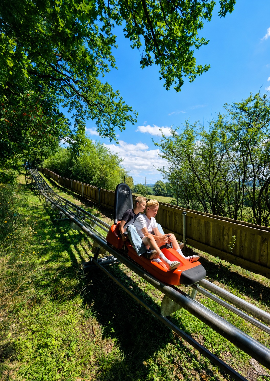 images/Kegelsberg/Coasterbahn/05082026Coasterbahn.jpg#joomlaImage://local-images/Kegelsberg/Coasterbahn/05082026Coasterbahn.jpg?width=1055&height=1491