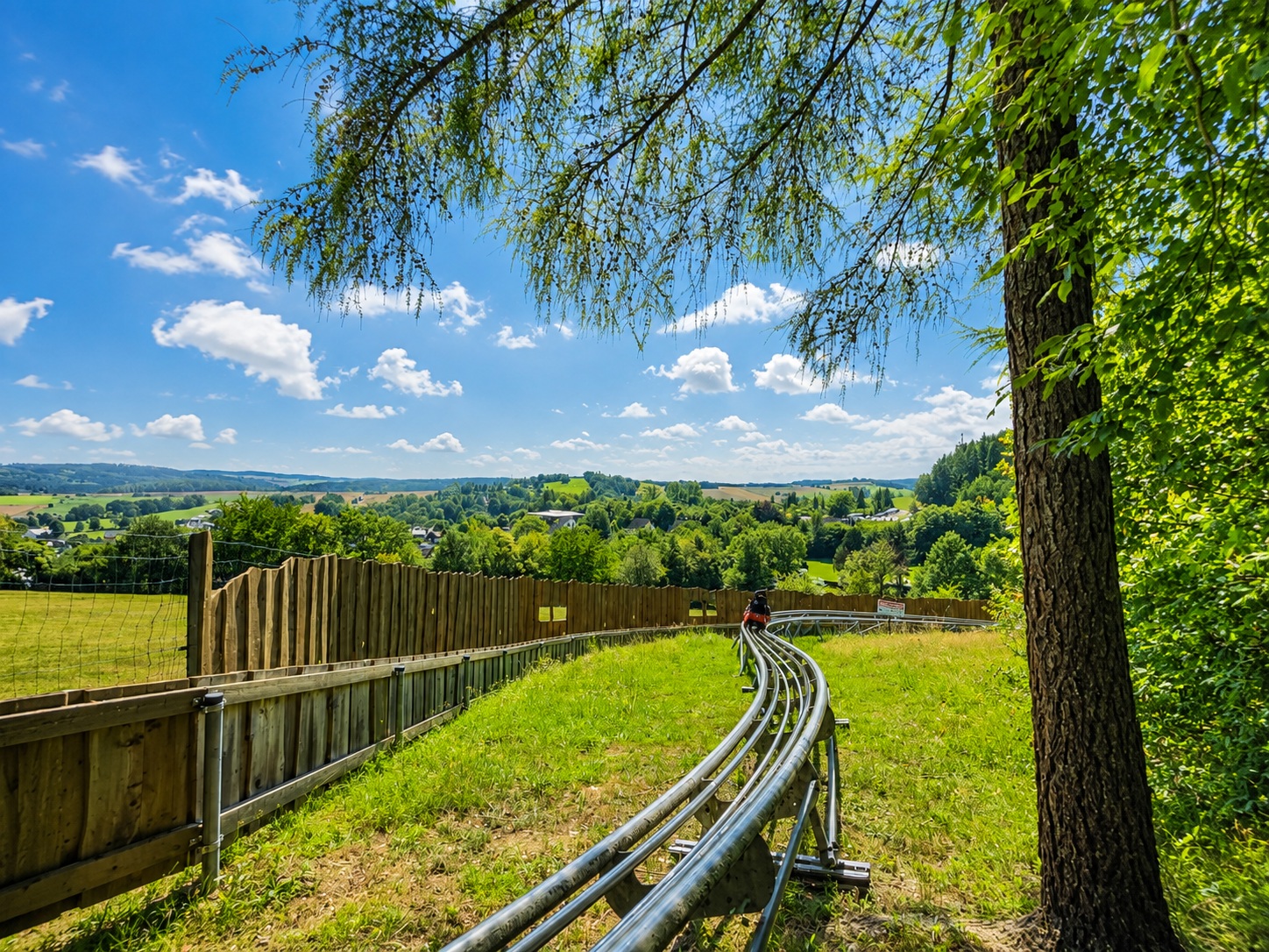 images/Kegelsberg/Coasterbahn/05082026Coasterbahn3.jpg#joomlaImage://local-images/Kegelsberg/Coasterbahn/05082026Coasterbahn3.jpg?width=1448&height=1086