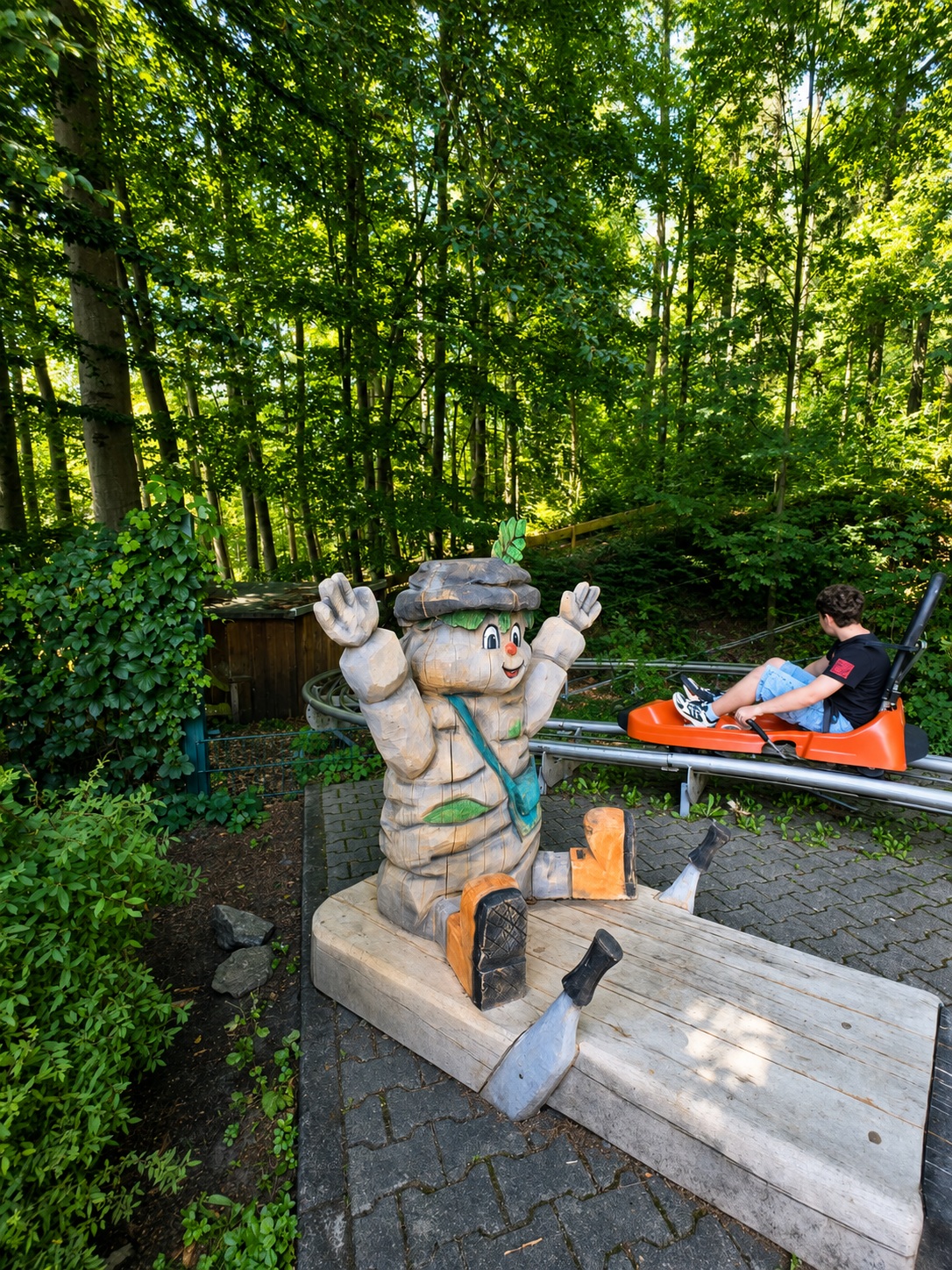 images/Kegelsberg/Coasterbahn/05082026Costerbahn2.jpg#joomlaImage://local-images/Kegelsberg/Coasterbahn/05082026Costerbahn2.jpg?width=1086&height=1448