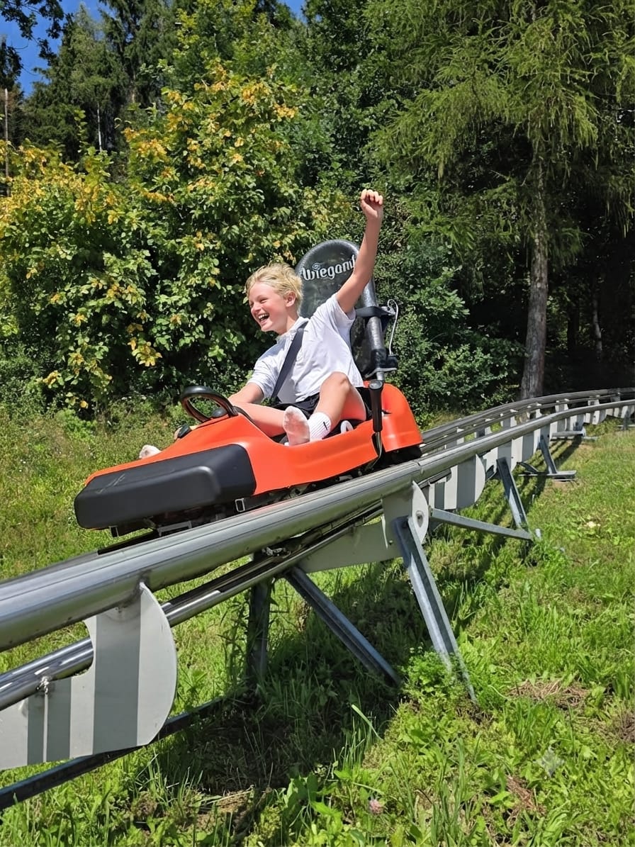images/Kegelsberg/Coasterbahn/Coasterbahn.jpg#joomlaImage://local-images/Kegelsberg/Coasterbahn/Coasterbahn.jpg?width=896&height=1195