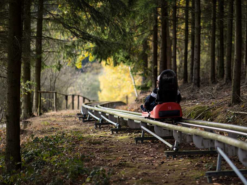 images/Kegelsberg/Coasterbahn/coasterbahn-004.jpg#joomlaImage://local-images/Kegelsberg/Coasterbahn/coasterbahn-004.jpg?width=1024&height=683
