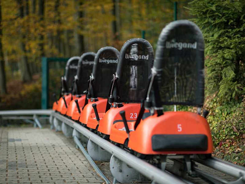 images/Kegelsberg/Coasterbahn/coasterbahn-01.jpg#joomlaImage://local-images/Kegelsberg/Coasterbahn/coasterbahn-01.jpg?width=1024&height=683