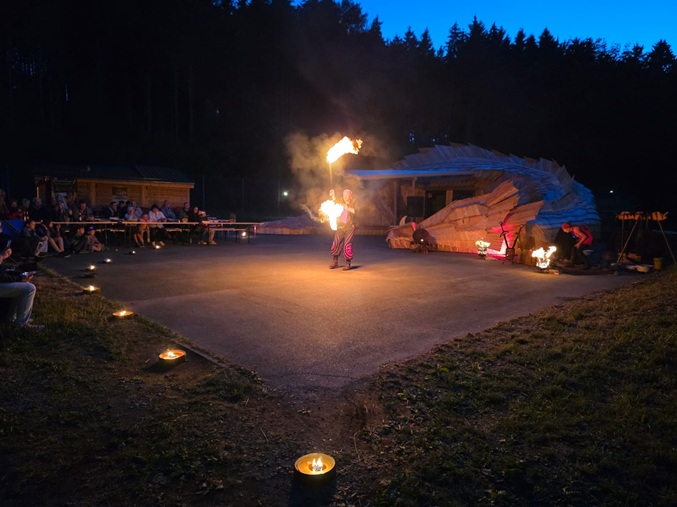 images/Kegelsberg/Drache/WhatsApp%20Image%202026-07-07%20at%2022.56.351.jpg#joomlaImage://local-images/Kegelsberg/Drache/WhatsApp Image 2026-07-07 at 22.56.351.jpg?width=677&height=507