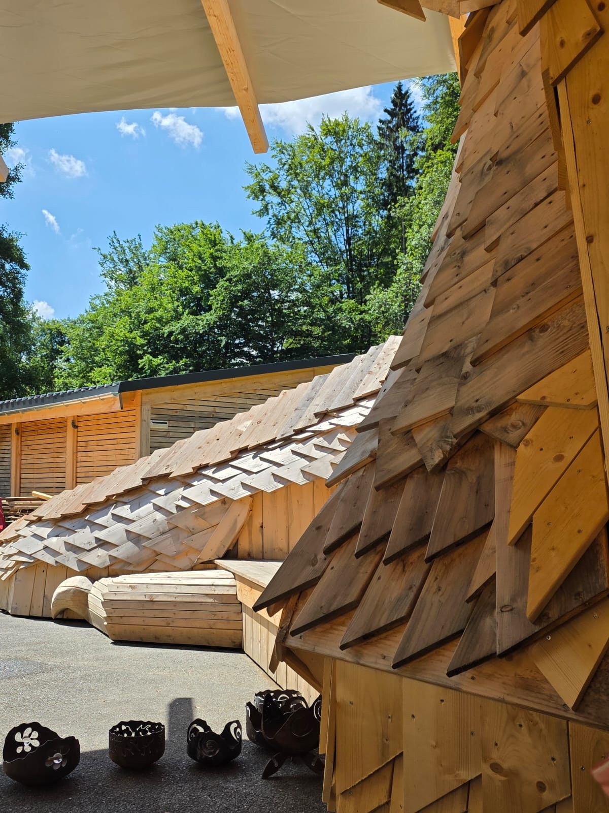 images/Kegelsberg/Drache/WhatsApp%20Image%202026-07-07%20at%2022.57.481.jpg#joomlaImage://local-images/Kegelsberg/Drache/WhatsApp Image 2026-07-07 at 22.57.481.jpg?width=1200&height=1600