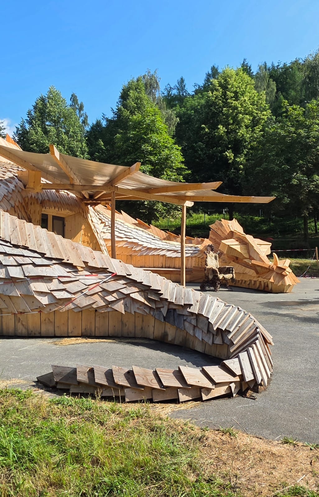 images/Kegelsberg/Drache/WhatsApp%20Image%202026-07-07%20at%2022.57.482.jpg#joomlaImage://local-images/Kegelsberg/Drache/WhatsApp Image 2026-07-07 at 22.57.482.jpg?width=1026&height=1599