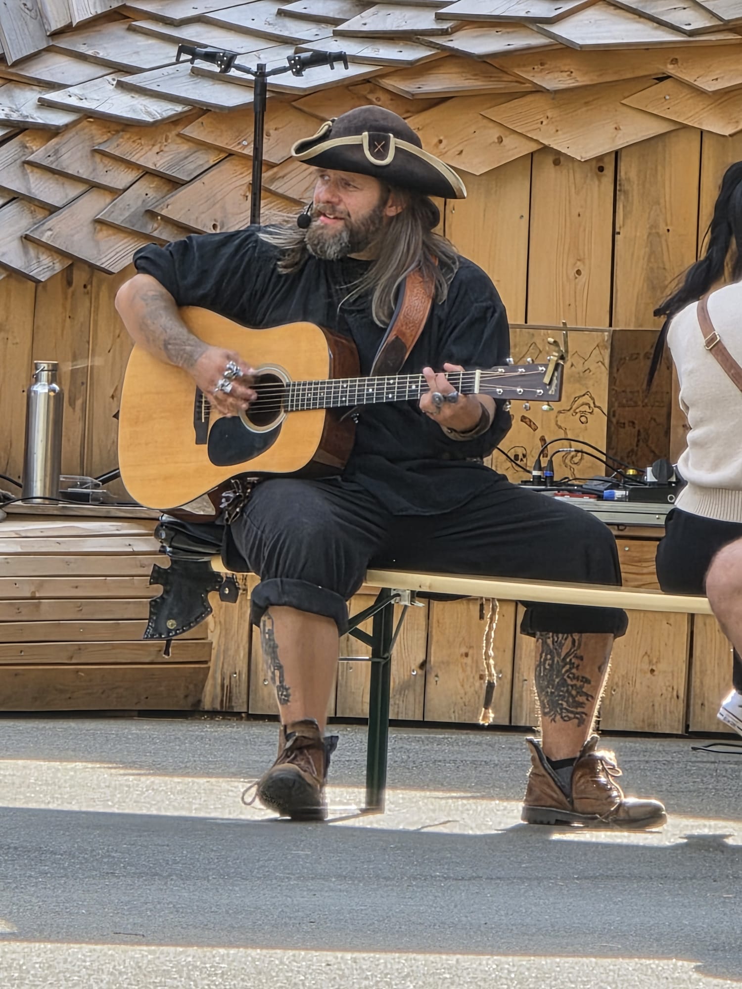 images/Kegelsberg/Drache/WhatsApp%20Image%202026-07-07%20at%2023.00.03.jpg#joomlaImage://local-images/Kegelsberg/Drache/WhatsApp Image 2026-07-07 at 23.00.03.jpg?width=1500&height=2000