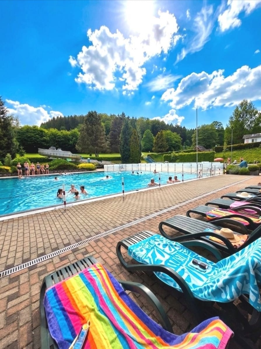 images/Kegelsberg/Freibad/WhatsApp%20Image%202026-07-07%20at%2022.28.17.jpg#joomlaImage://local-images/Kegelsberg/Freibad/WhatsApp Image 2026-07-07 at 22.28.17.jpg?width=895&height=1194
