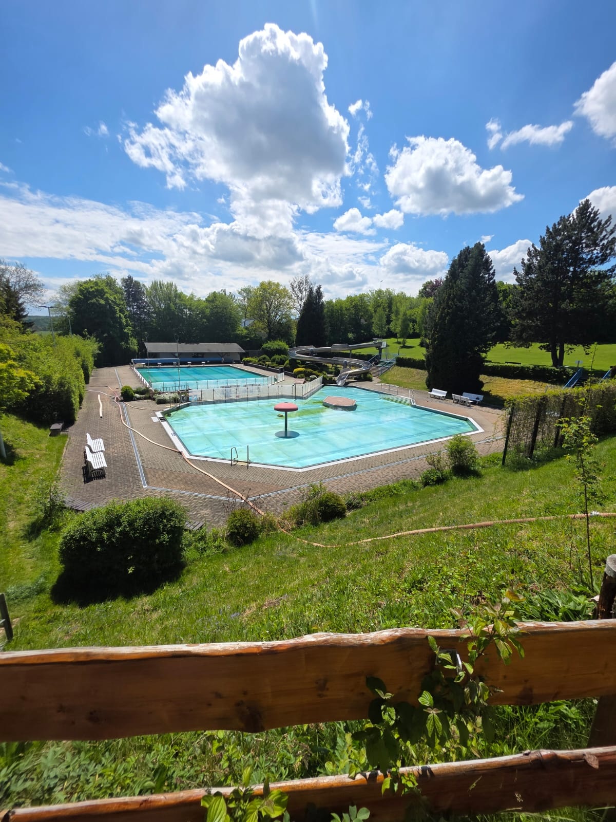 images/Kegelsberg/Freibad/WhatsApp%20Image%202026-07-07%20at%2022.40.17.jpg#joomlaImage://local-images/Kegelsberg/Freibad/WhatsApp Image 2026-07-07 at 22.40.17.jpg?width=1200&height=1600