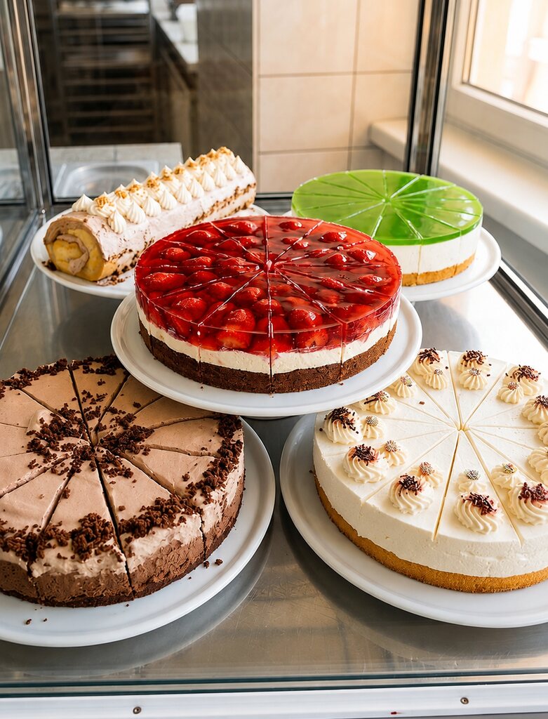 images/Kegelsberg/Freibad/kuchen-auswahl-webseite.jpg#joomlaImage://local-images/Kegelsberg/Freibad/kuchen-auswahl-webseite.jpg?width=781&height=1024