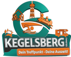 logo kegelsberg
