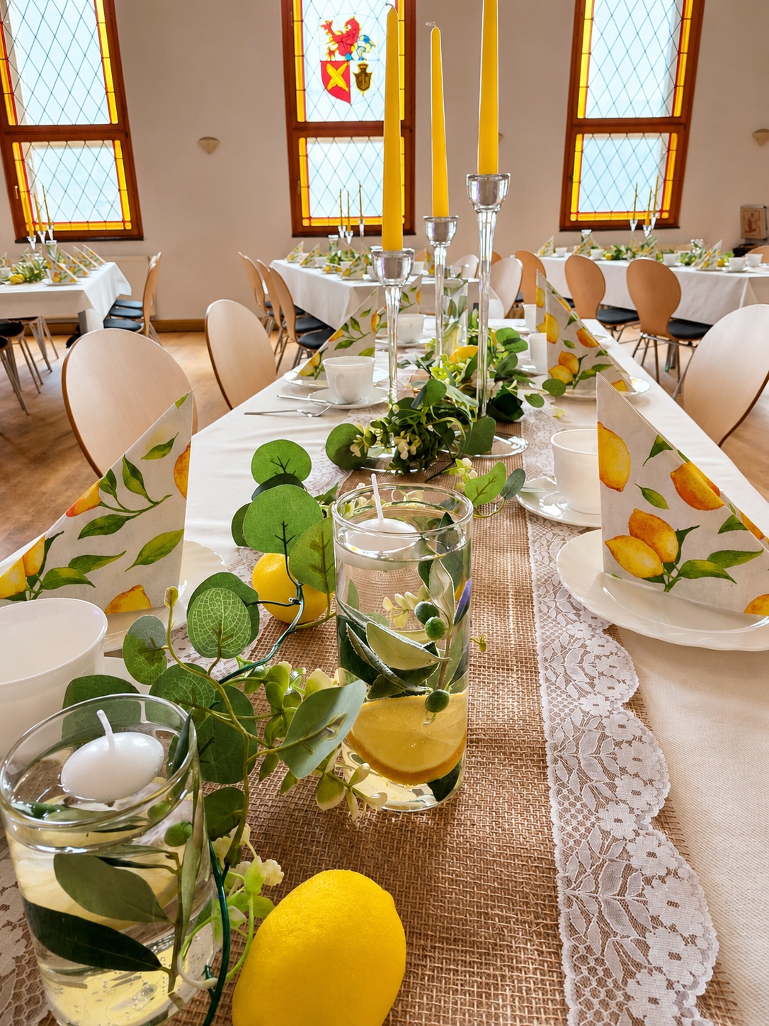 images/Miet-Location/grosser-saal/Katze%20Saal%20gro%201.jpg#joomlaImage://local-images/Miet-Location/grosser-saal/Katze Saal gro 1.jpg?width=1086&height=1448