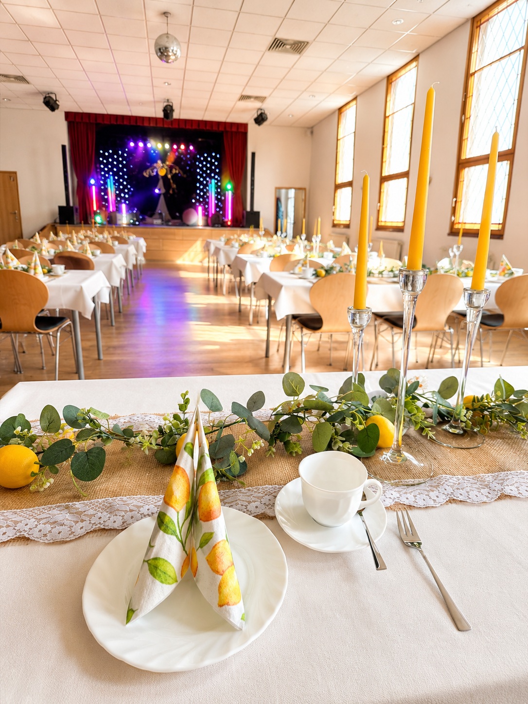 images/Miet-Location/grosser-saal/Unbenannt.jpg#joomlaImage://local-images/Miet-Location/grosser-saal/Unbenannt.jpg?width=1086&height=1448