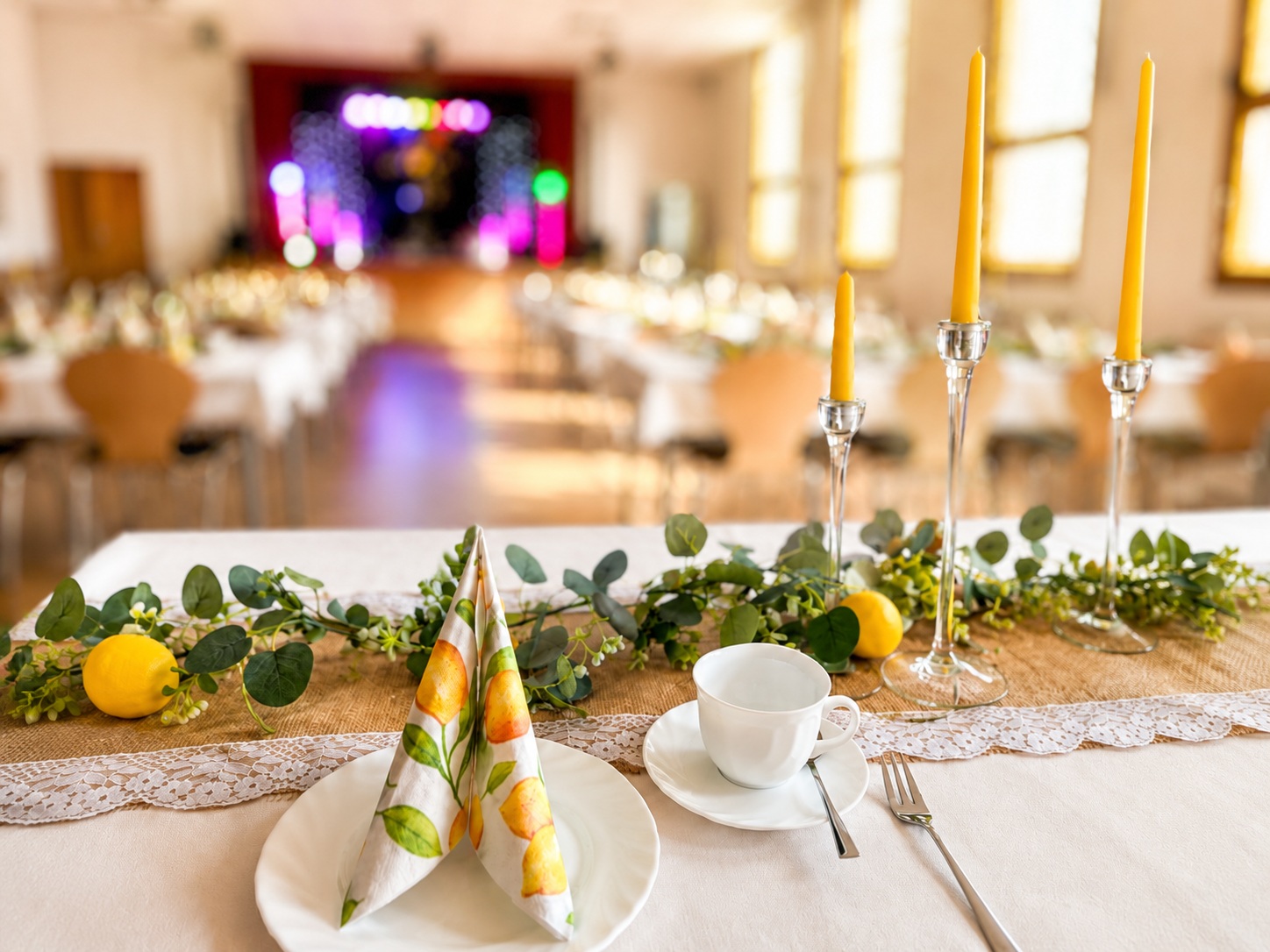 images/Miet-Location/grosser-saal/Unbenannt1.jpg#joomlaImage://local-images/Miet-Location/grosser-saal/Unbenannt1.jpg?width=1448&height=1086