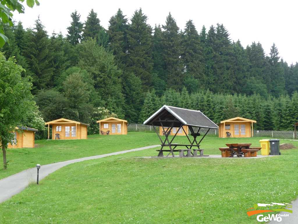 images/Unterkünfte/Blockhuetten/blockhuetten-20.jpg#joomlaImage://local-images/Unterkünfte/Blockhuetten/blockhuetten-20.jpg?width=1024&height=768