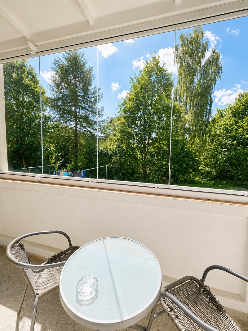 images/Unterkünfte/Ferienwohnungen/Karl%2054/Balkon.jpg#joomlaImage://local-images/Unterkünfte/Ferienwohnungen/Karl 54/Balkon.jpg?width=800&height=1066