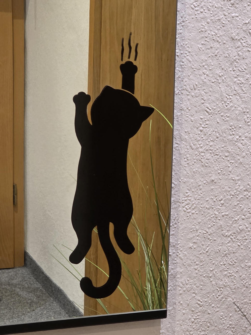 images/Unterkünfte/Gastehaus%20Katz/Neue%20Bilder%20Gstehaus%20Katze/20260630_131339.jpg#joomlaImage://local-images/Unterkünfte/Gastehaus Katz/Neue Bilder Gstehaus Katze/20260630_131339.jpg?width=1000&height=1333