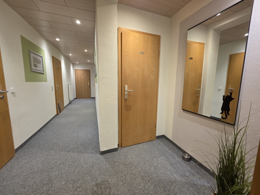 images/Unterkünfte/Gastehaus%20Katz/Neue%20Bilder%20Gstehaus%20Katze/20260630_131823.jpg#joomlaImage://local-images/Unterkünfte/Gastehaus Katz/Neue Bilder Gstehaus Katze/20260630_131823.jpg?width=1000&height=750