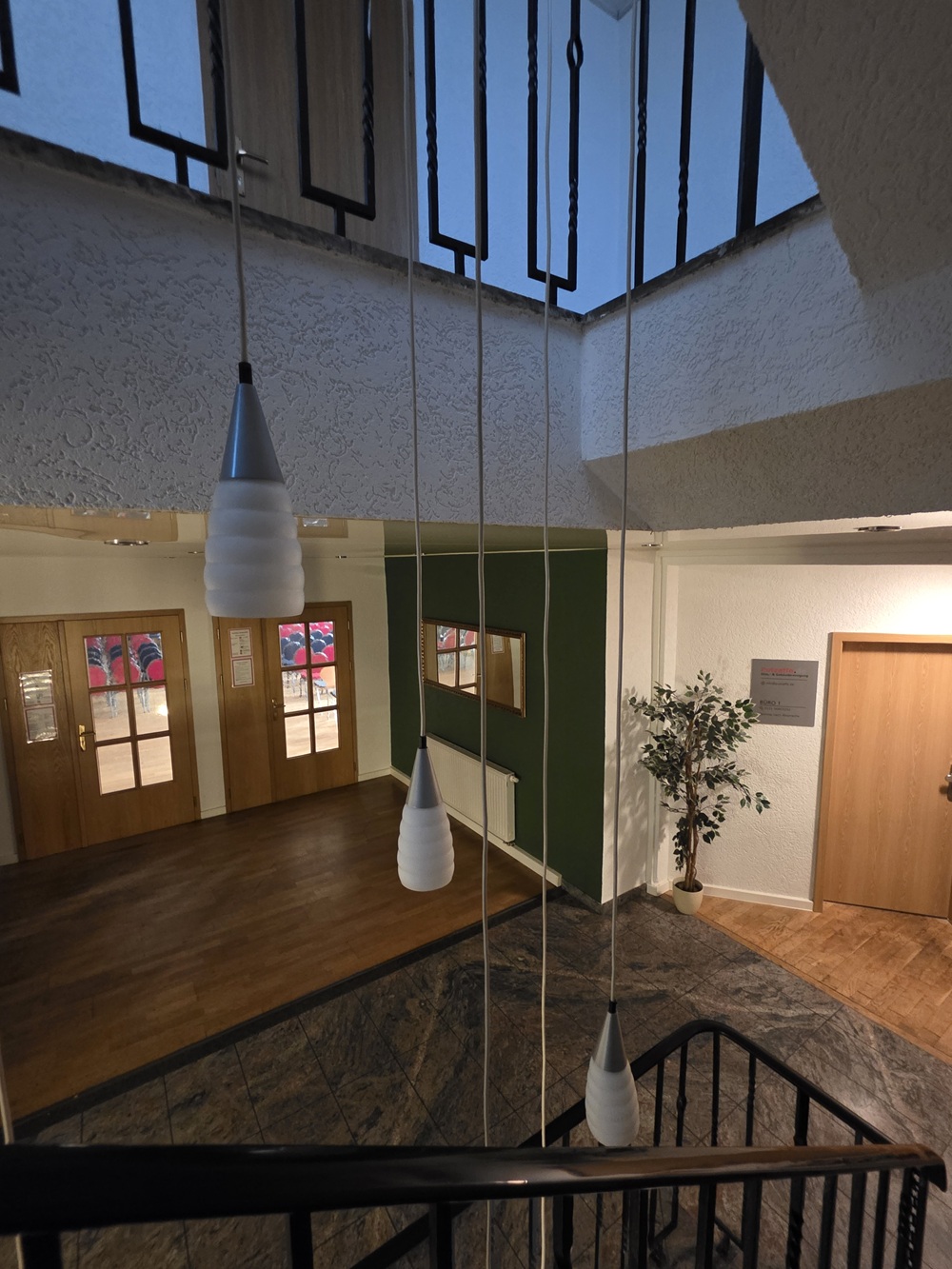 images/Unterkünfte/Gastehaus%20Katz/Neue%20Bilder%20Gstehaus%20Katze/20260630_132814.jpg#joomlaImage://local-images/Unterkünfte/Gastehaus Katz/Neue Bilder Gstehaus Katze/20260630_132814.jpg?width=1000&height=1333