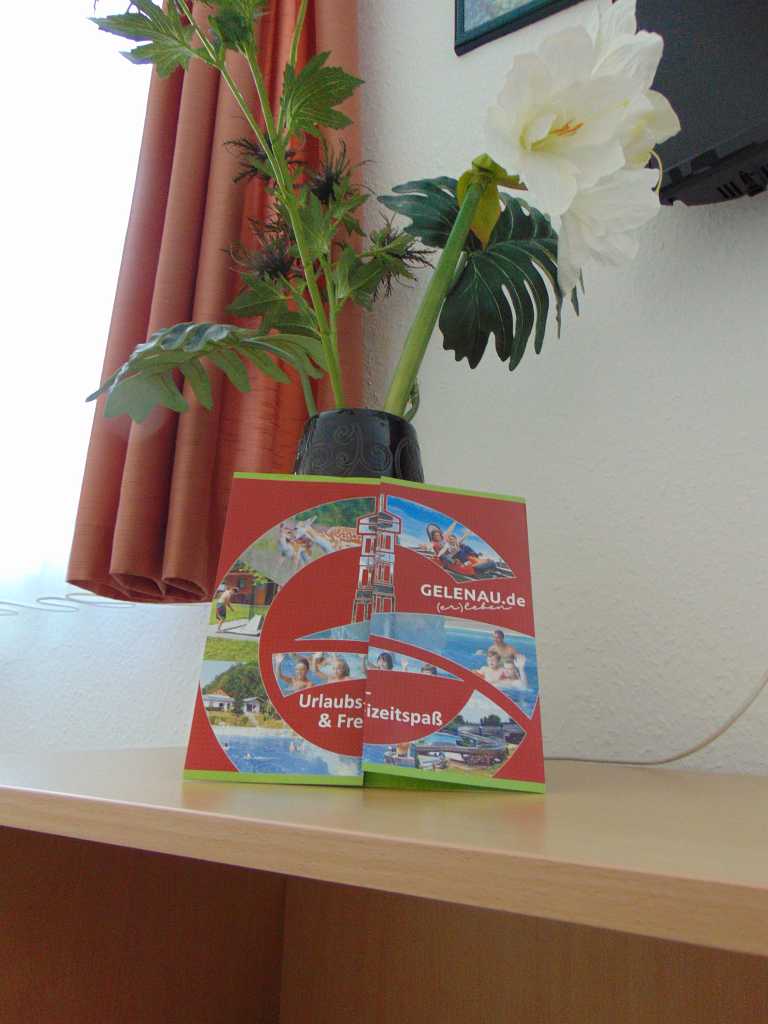 images/Unterkünfte/Gastehaus%20Katz/pension-zur-katze-11.jpg#joomlaImage://local-images/Unterkünfte/Gastehaus Katz/pension-zur-katze-11.jpg?width=768&height=1024