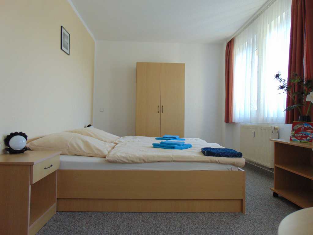 images/Unterkünfte/Gastehaus%20Katz/pension-zur-katze-13.jpg#joomlaImage://local-images/Unterkünfte/Gastehaus Katz/pension-zur-katze-13.jpg?width=1024&height=768