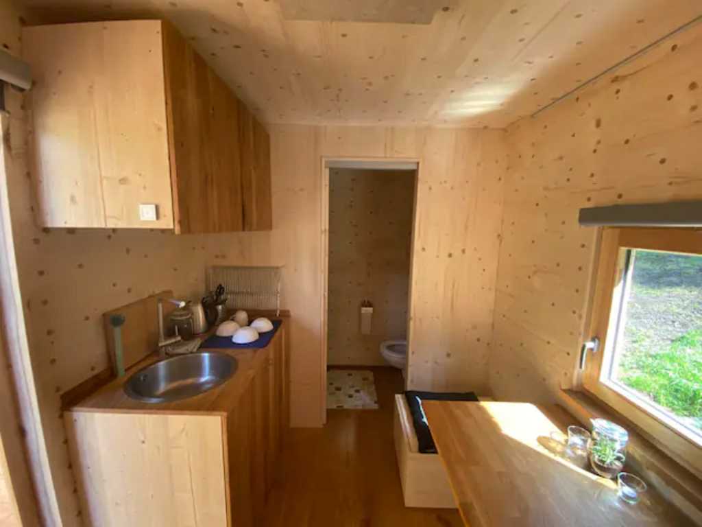 images/Unterkünfte/Zinipis/zinipi-001.jpg#joomlaImage://local-images/Unterkünfte/Zinipis/zinipi-001.jpg?width=1024&height=768