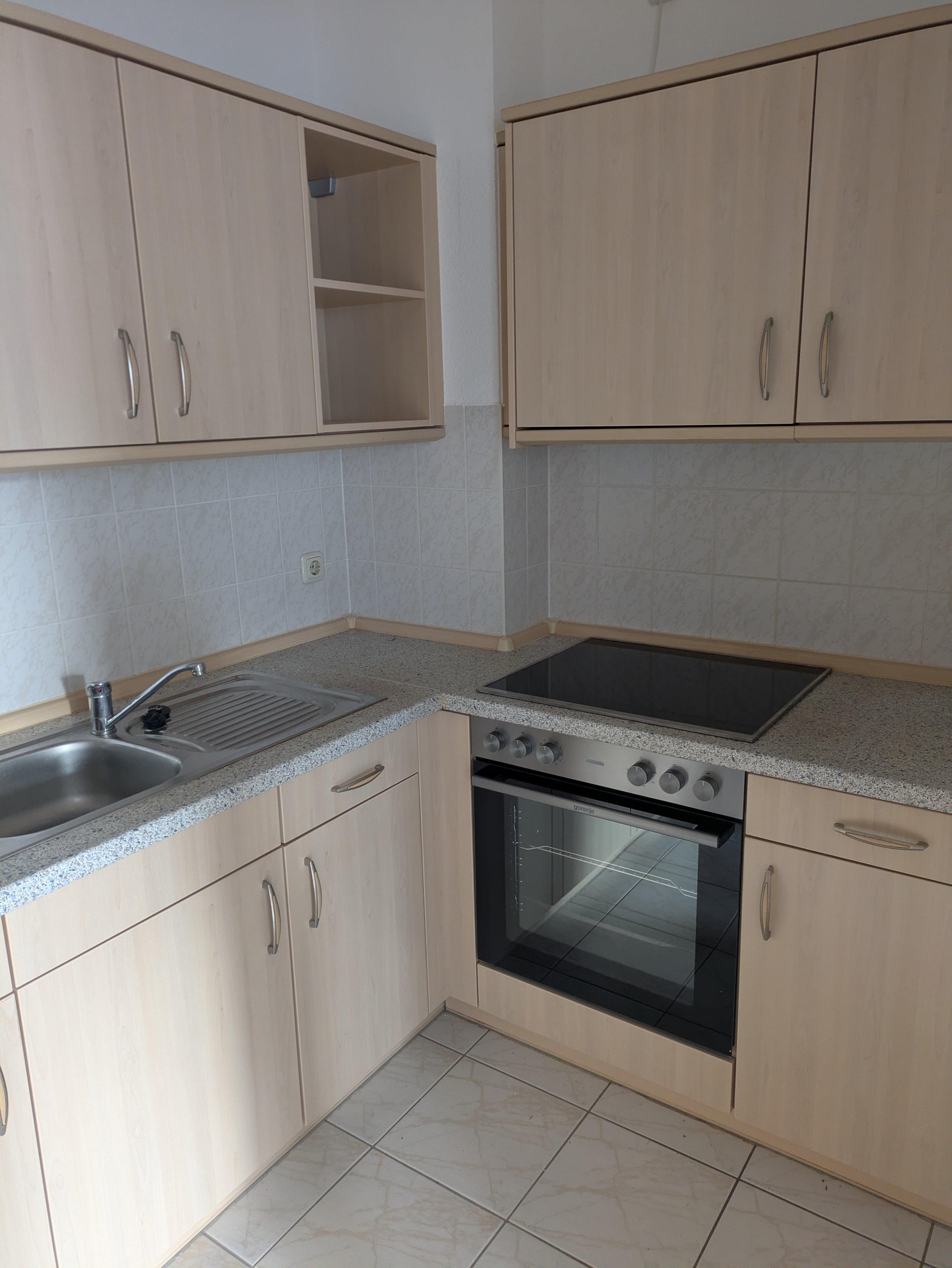 PXL 20251118 091621299.MP min