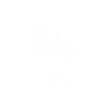 Alpine Coaster Bahn