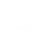 turm