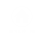 Blockhütten mieten