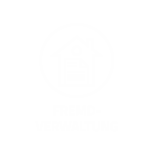 Fremdverwaltung