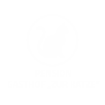 Pension & Saalmiete Gasthof zur Katze
