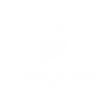 Mehrgenerationenhaus