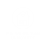 mietwohnung unmöbiliert