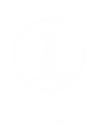 Icon Aussichtsturm Gelenau