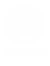 DDR-Museum Gelenau