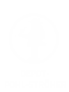 Depot Pohl-Stroer Gelenau