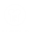 Kulinarisches in Gelenau