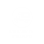 Wohnmobilstellplätze