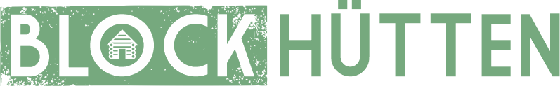 logo blockhuetten