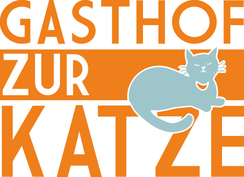 logo katze