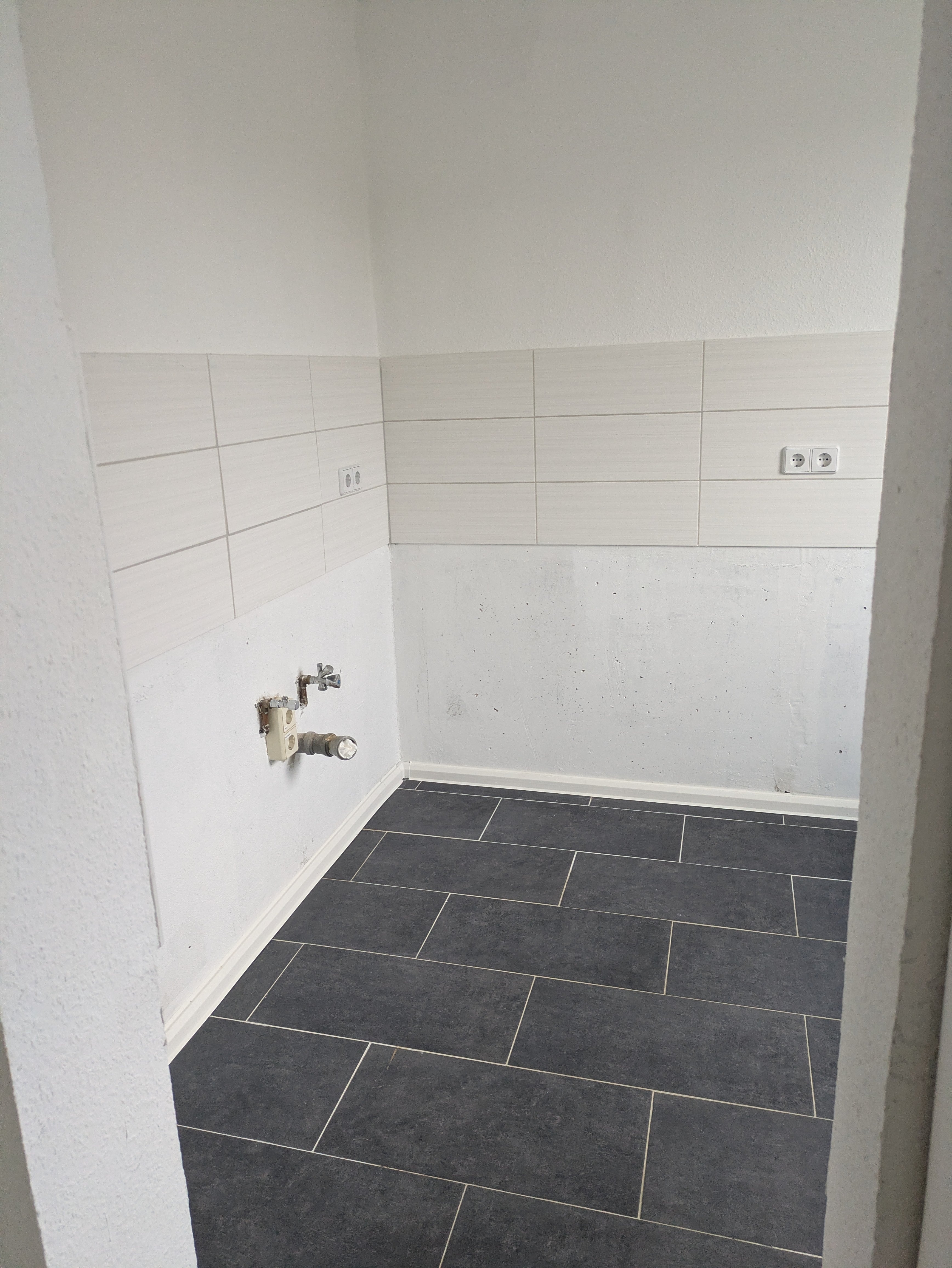 PXL 20250213 084054843 min