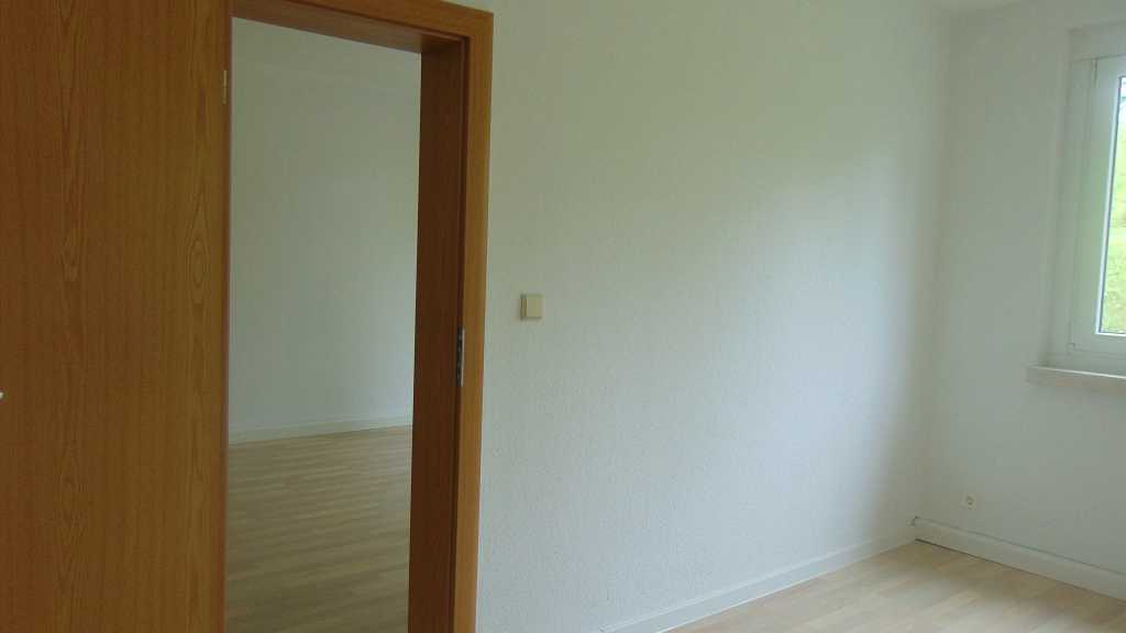 Zimmertuer